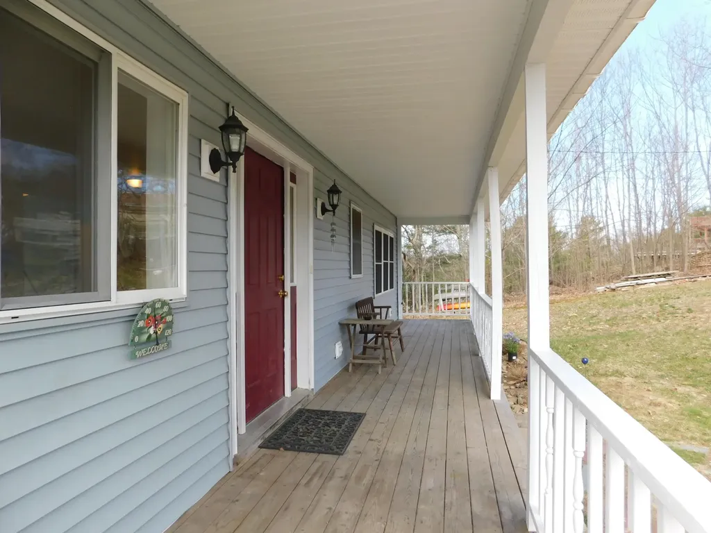 75 Cogliandro Drive Acton ME 04001