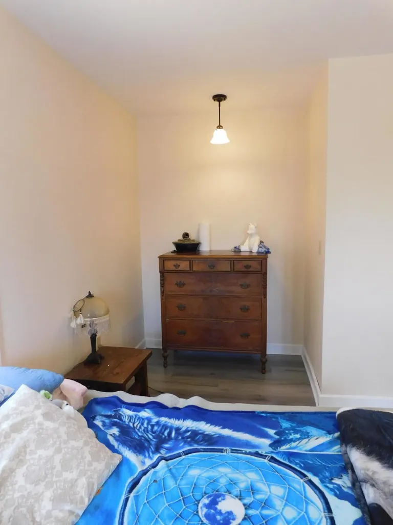 75 Cogliandro Drive Acton ME 04001