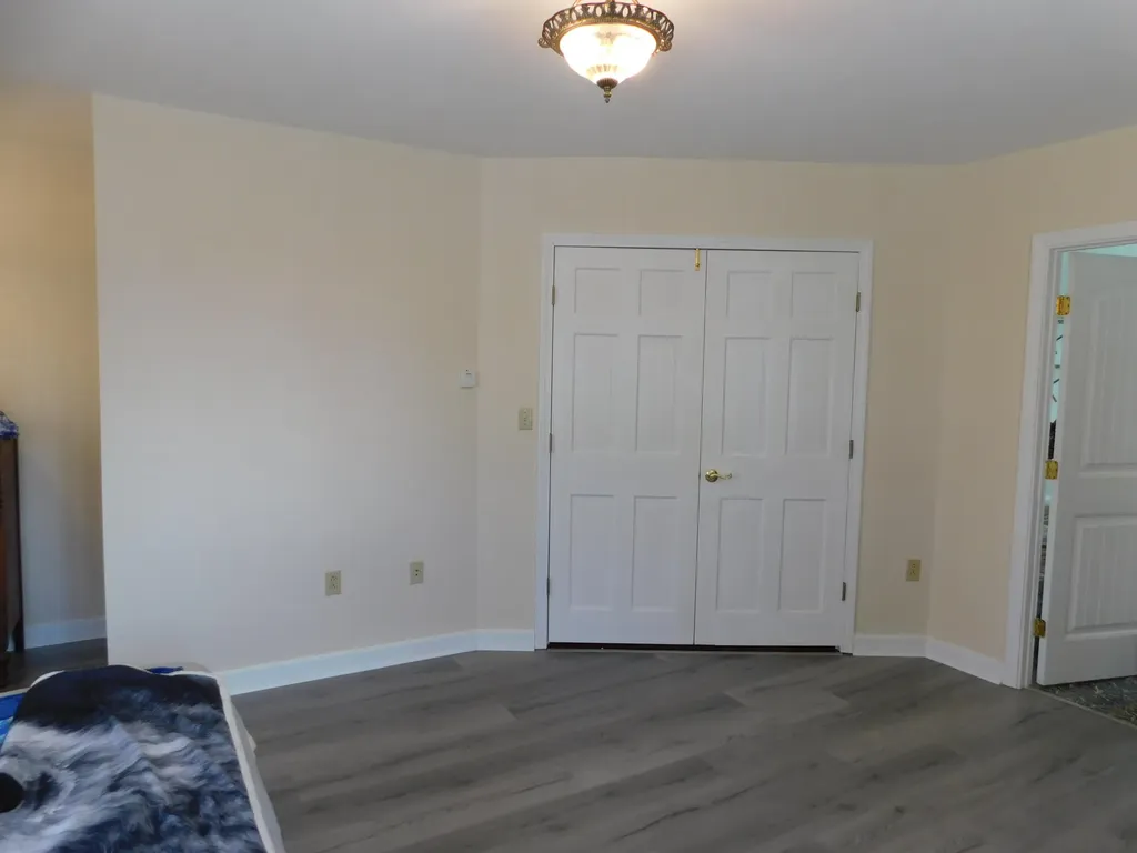 75 Cogliandro Drive Acton ME 04001