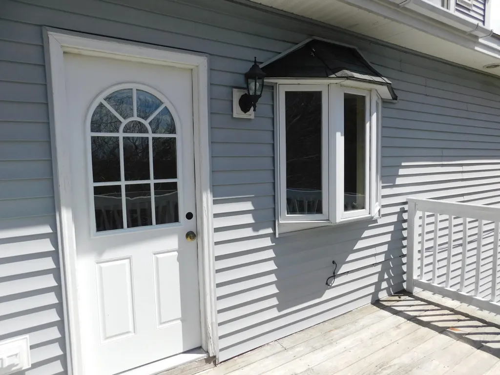 75 Cogliandro Drive Acton ME 04001
