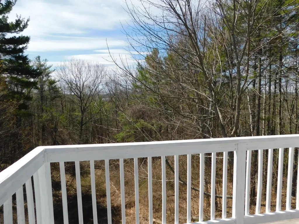75 Cogliandro Drive Acton ME 04001