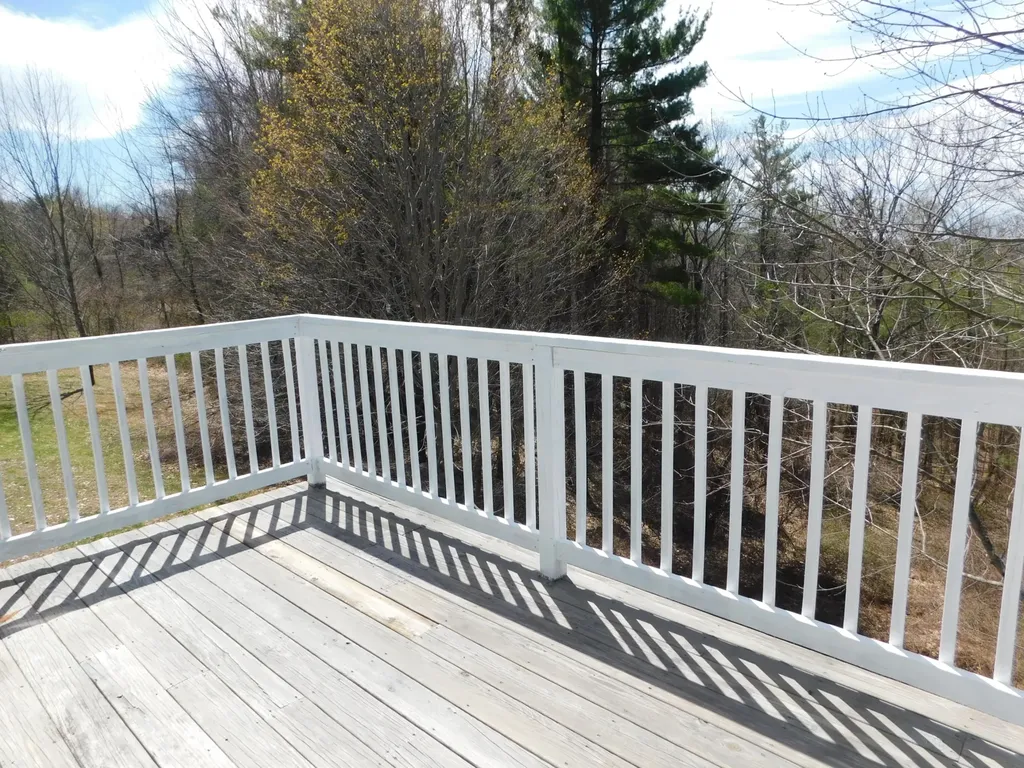 75 Cogliandro Drive Acton ME 04001
