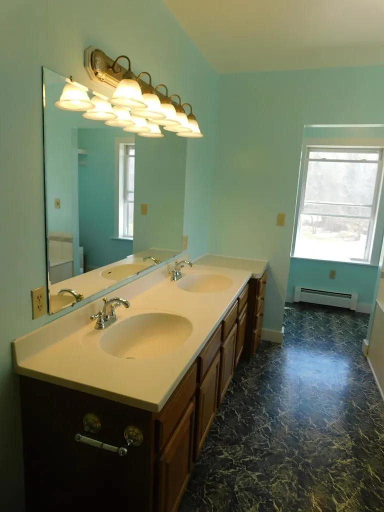 75 Cogliandro Drive Acton ME 04001