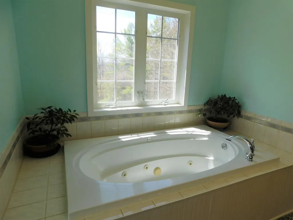 75 Cogliandro Drive Acton ME 04001