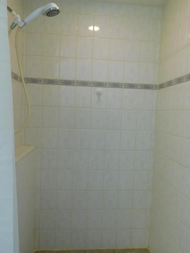 75 Cogliandro Drive Acton ME 04001