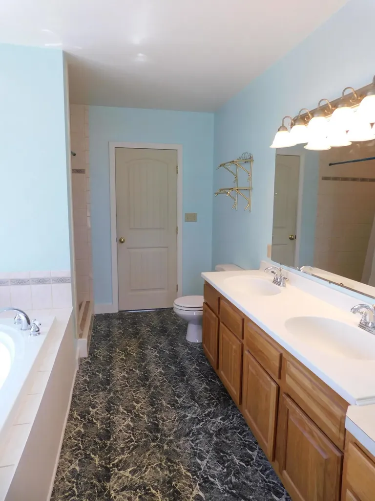75 Cogliandro Drive Acton ME 04001