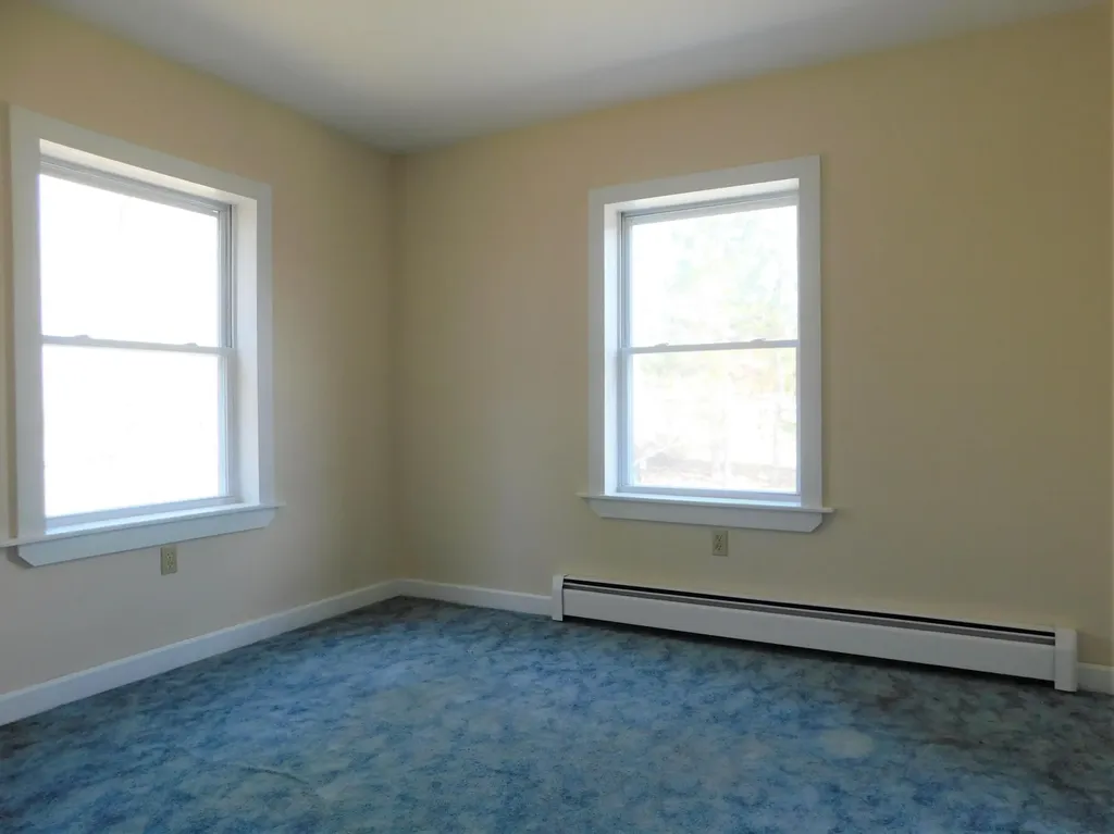 75 Cogliandro Drive Acton ME 04001