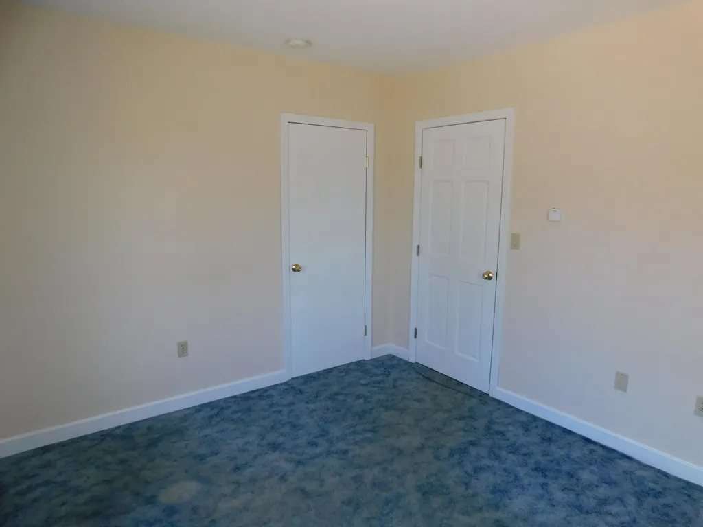 75 Cogliandro Drive Acton ME 04001