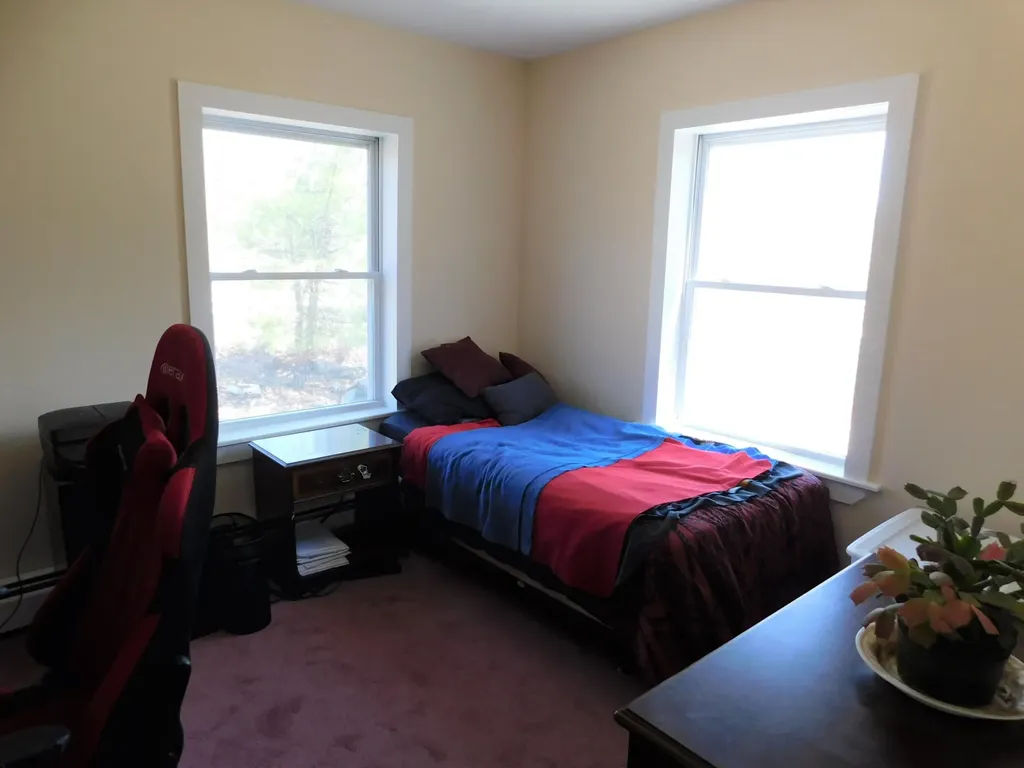 75 Cogliandro Drive Acton ME 04001