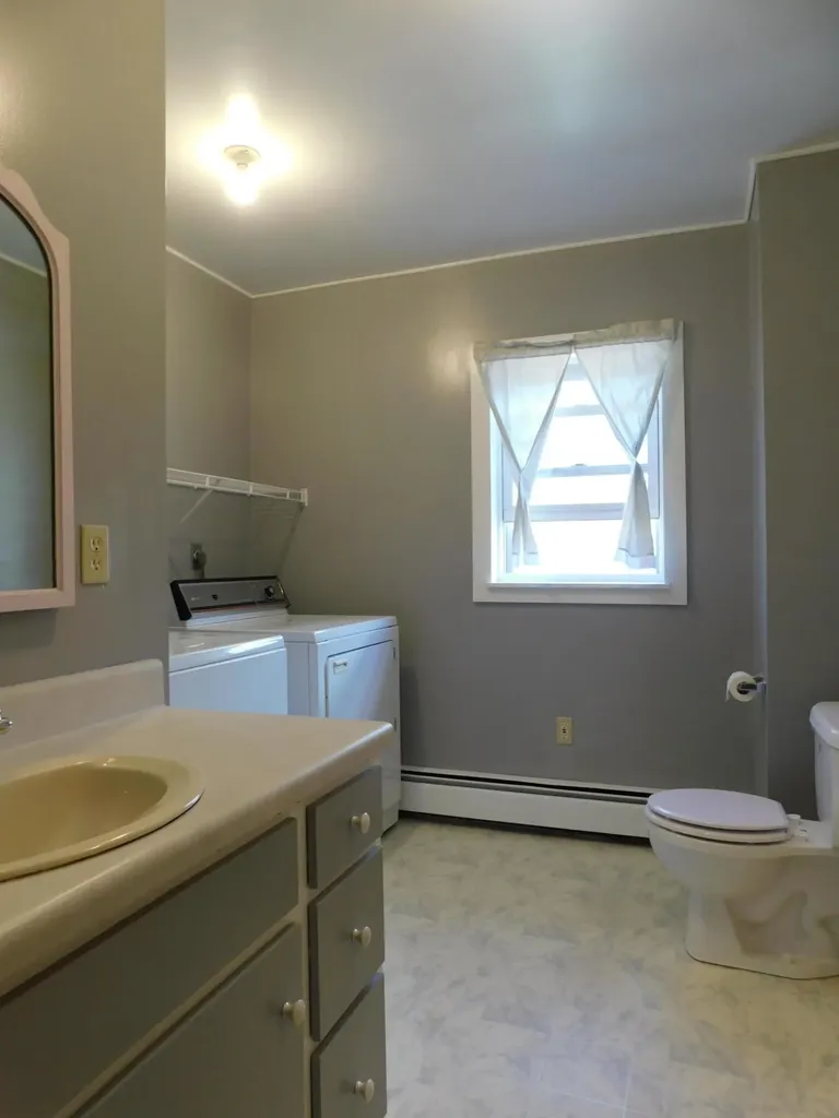 75 Cogliandro Drive Acton ME 04001