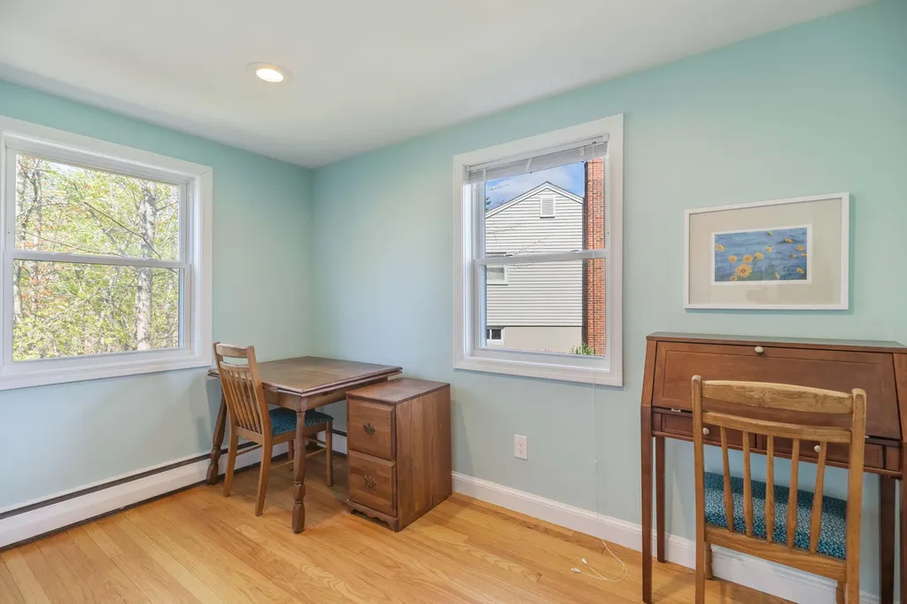 51 Winding Way Portland ME 04102