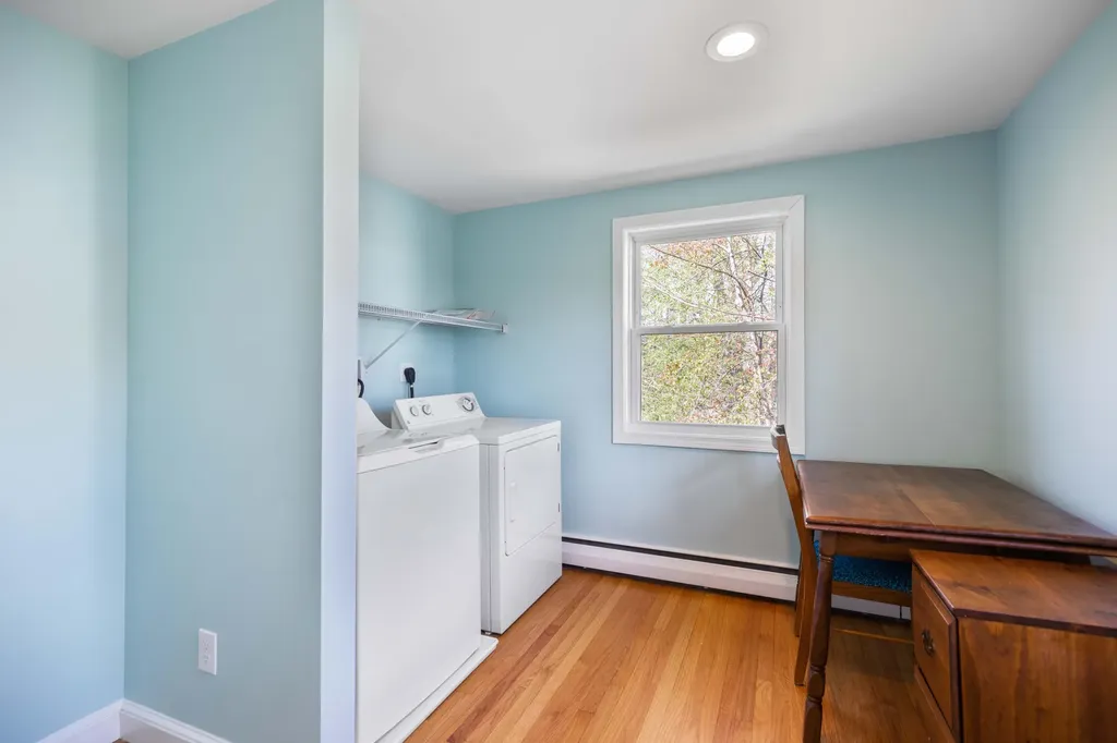 51 Winding Way Portland ME 04102