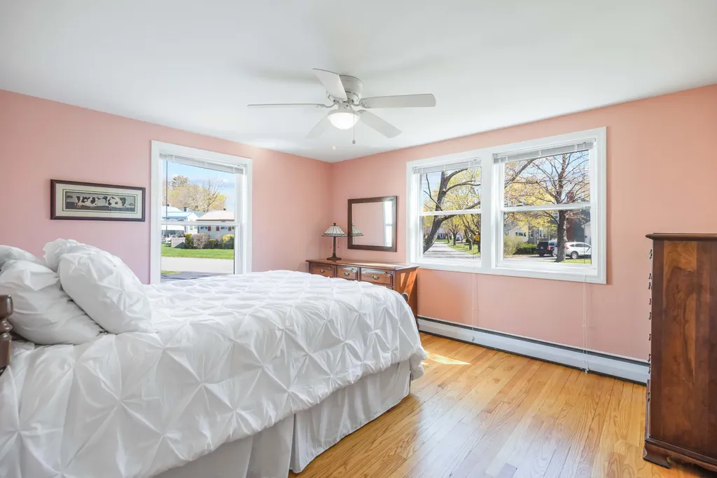 51 Winding Way Portland ME 04102