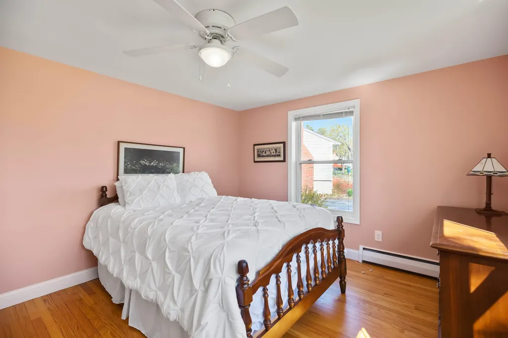 51 Winding Way Portland ME 04102