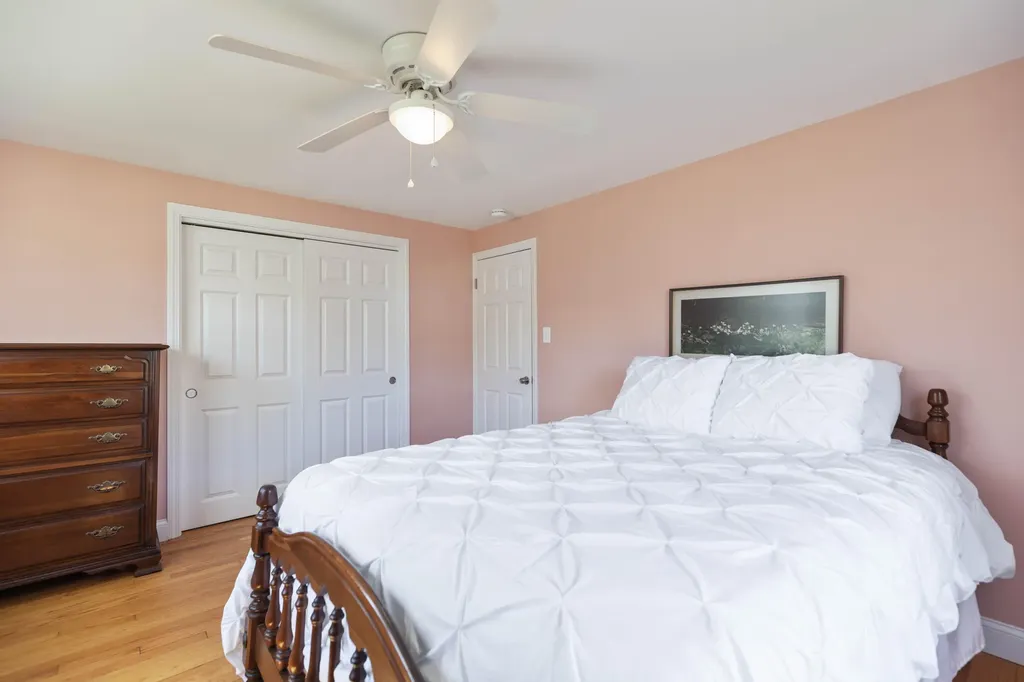 51 Winding Way Portland ME 04102