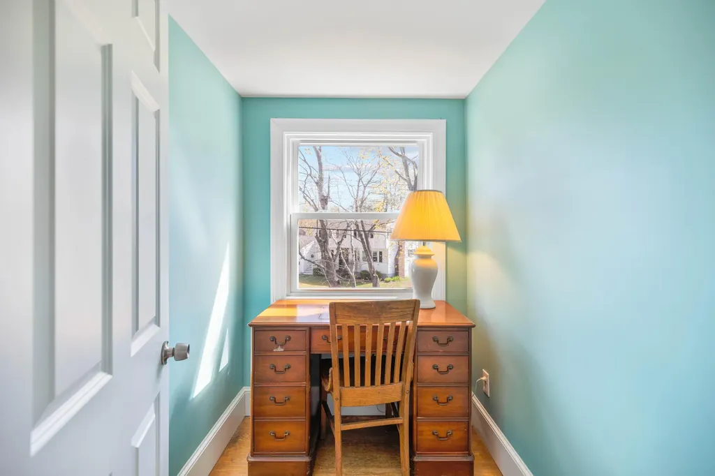 51 Winding Way Portland ME 04102