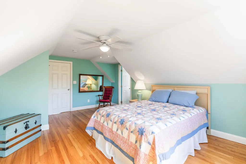 51 Winding Way Portland ME 04102