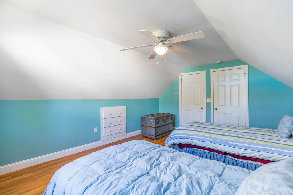 51 Winding Way Portland ME 04102