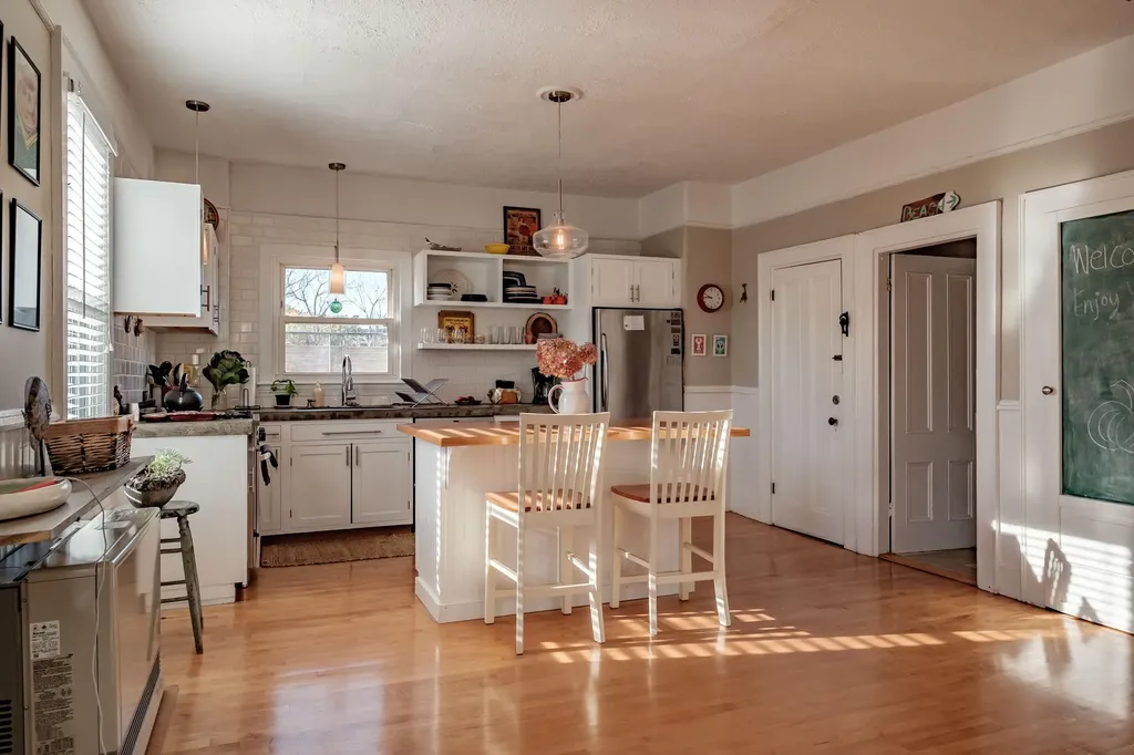 429 Preble Street South Portland ME 04106