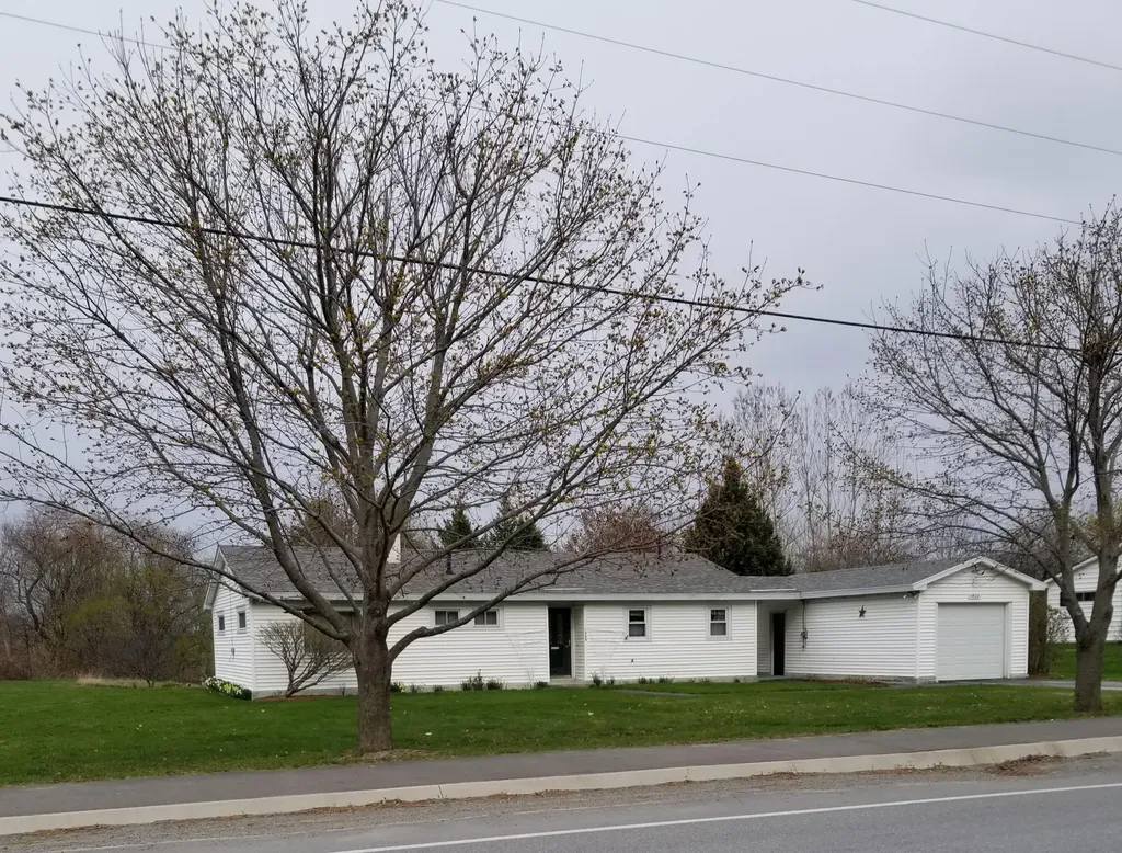 1523 Ohio Street Bangor ME 04401