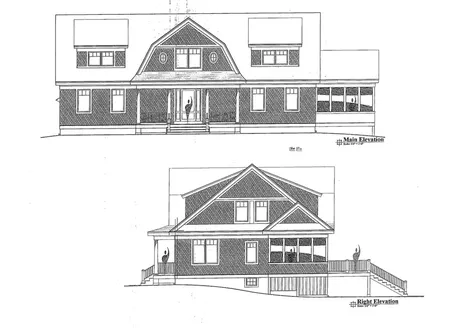 78 Winnocks Neck Road Scarborough ME 04074