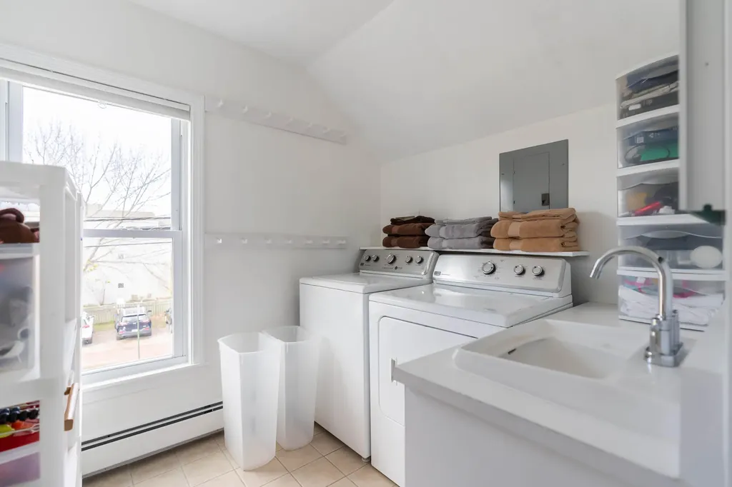19 North Street Portland ME 04101