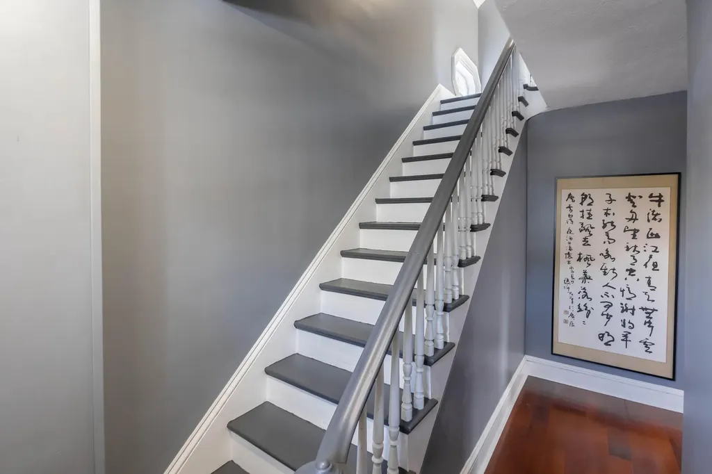 19 North Street Portland ME 04101