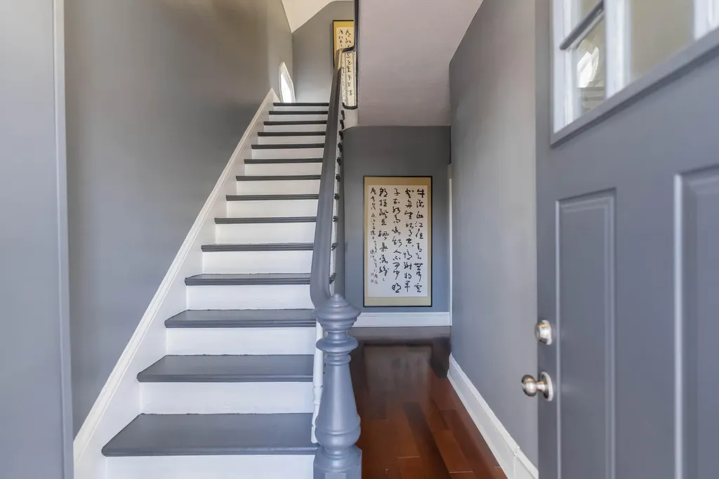 19 North Street Portland ME 04101