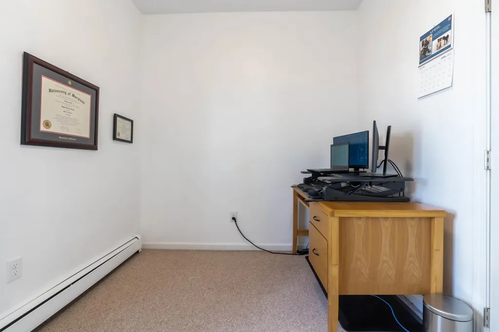 19 North Street Portland ME 04101