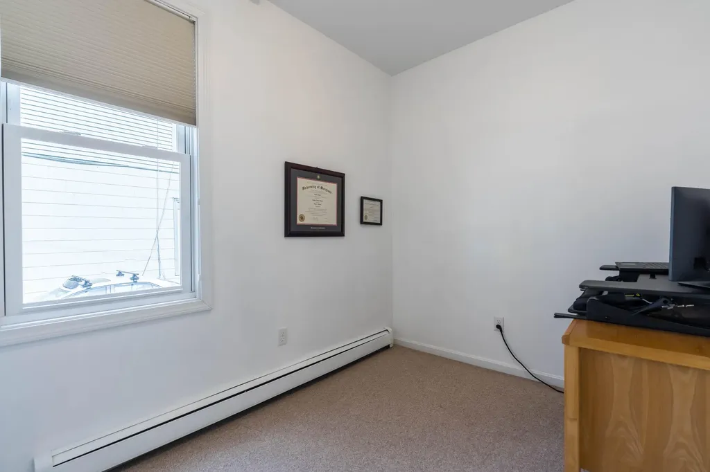 19 North Street Portland ME 04101