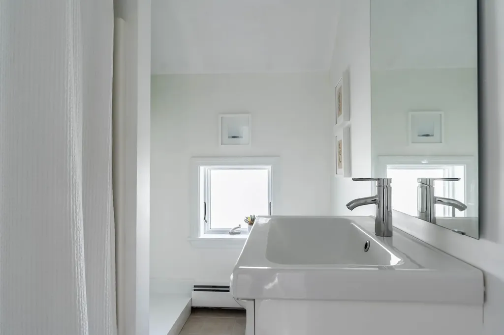 19 North Street Portland ME 04101