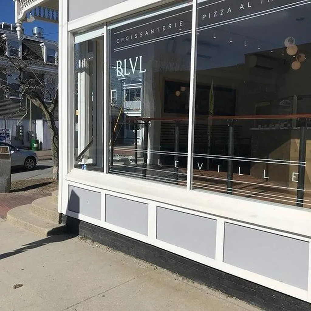 19 North Street Portland ME 04101