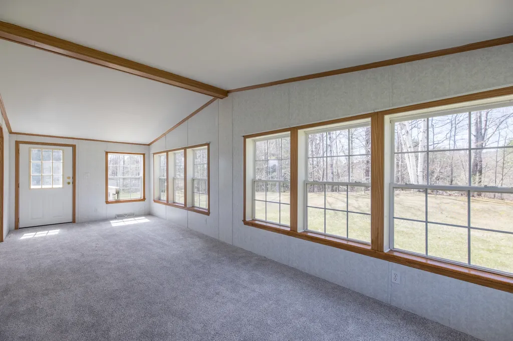386 S Witham Road Auburn ME 04210