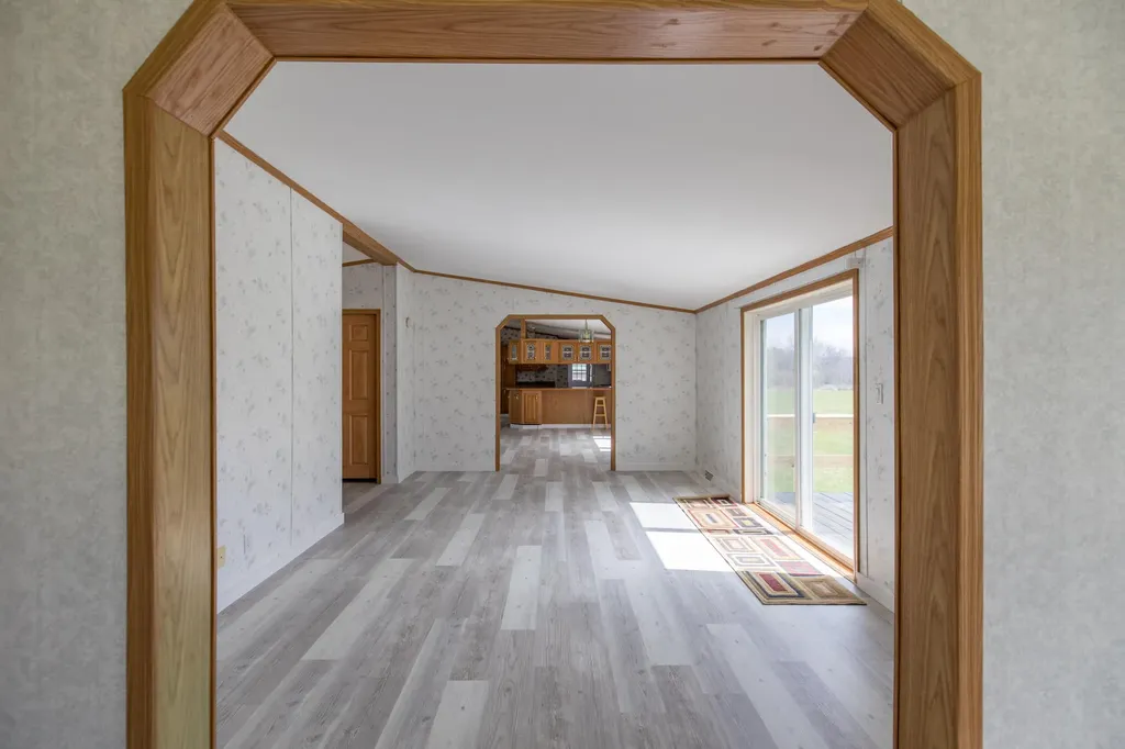 386 S Witham Road Auburn ME 04210