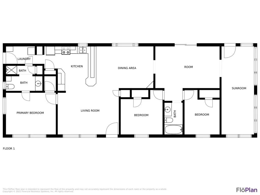 386 S Witham Road Auburn ME 04210