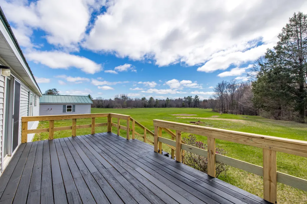 386 S Witham Road Auburn ME 04210