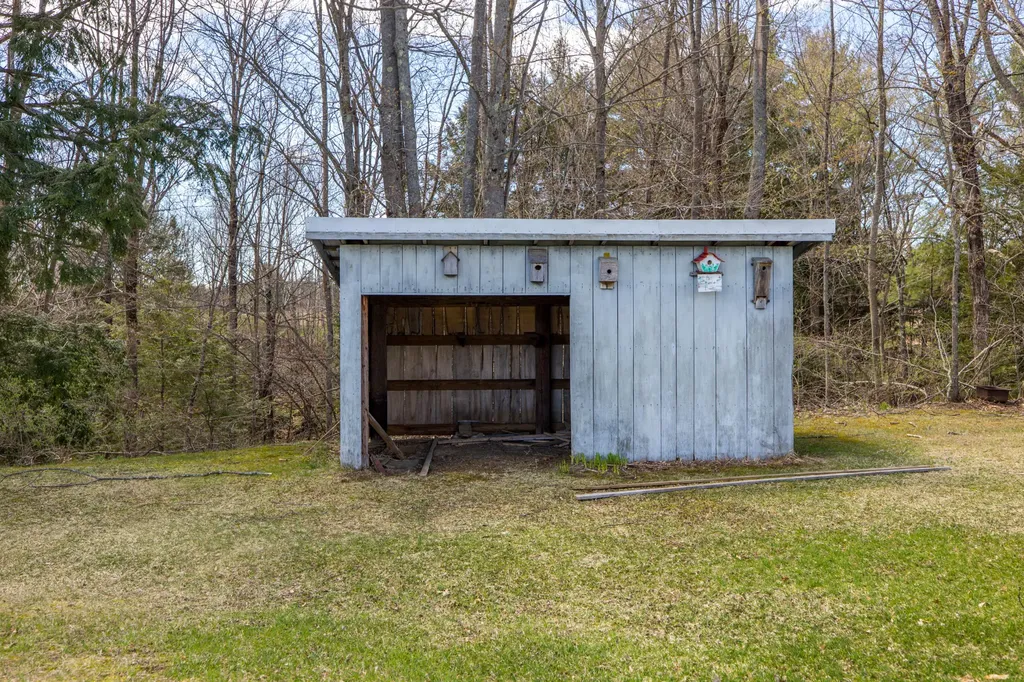 386 S Witham Road Auburn ME 04210