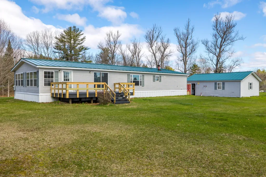 386 S Witham Road Auburn ME 04210