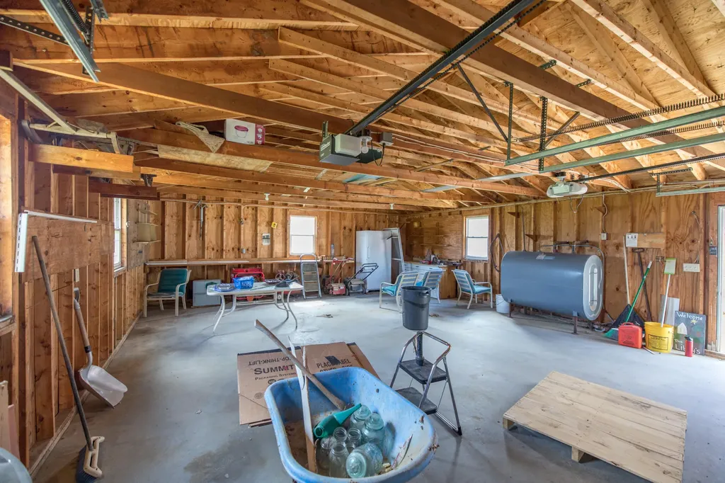 386 S Witham Road Auburn ME 04210