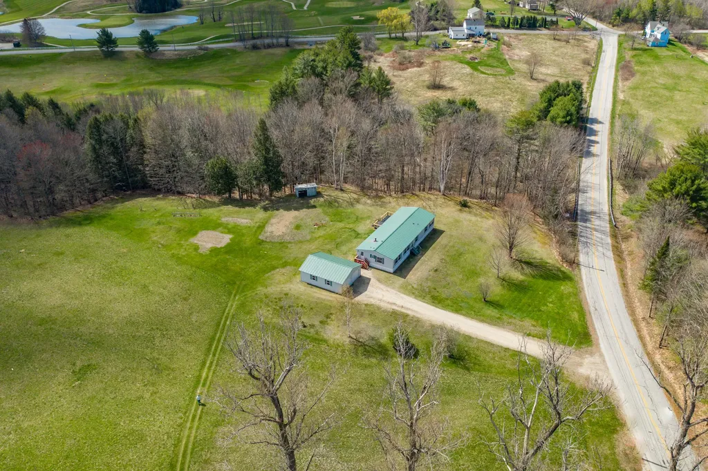 386 S Witham Road Auburn ME 04210