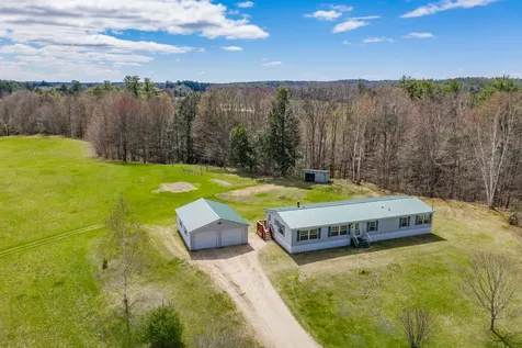 386 S Witham Road Auburn ME 04210