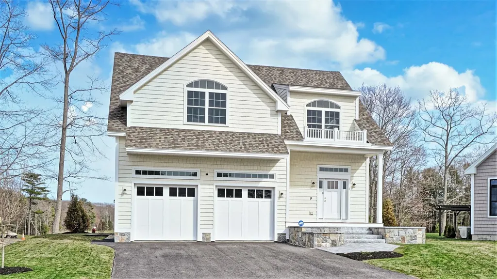 5 Woods Lane Old Orchard Beach ME 04064