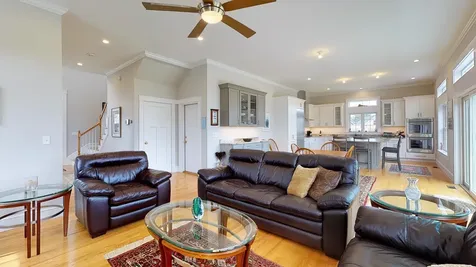5 Woods Lane Old Orchard Beach ME 04064