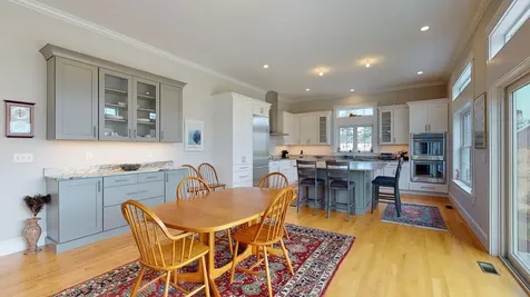 5 Woods Lane Old Orchard Beach ME 04064