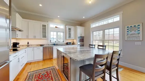 5 Woods Lane Old Orchard Beach ME 04064