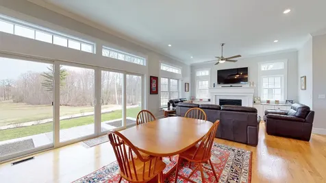 5 Woods Lane Old Orchard Beach ME 04064