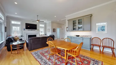5 Woods Lane Old Orchard Beach ME 04064