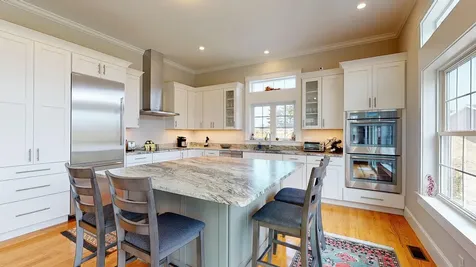 5 Woods Lane Old Orchard Beach ME 04064