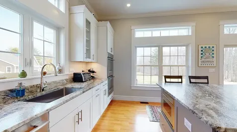 5 Woods Lane Old Orchard Beach ME 04064