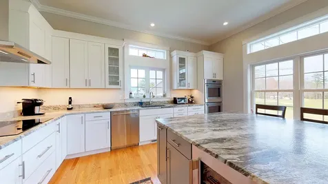 5 Woods Lane Old Orchard Beach ME 04064